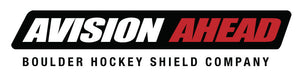 Boulder Hockey Shield Co. LLC. 